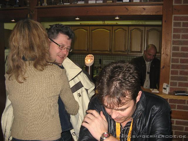 Schlachteessen2007 052 